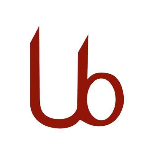 Cover photo of Unik Buildwell - Property Dealer in Sonipat, Gurugram, Delhi